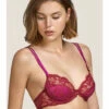 Soutien-gorge Emboitant TAMARA -WACOAL Boutique soutien gorge emboitant tamara