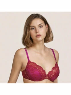 Soutien Gorge Emboitant TAMARA -WACOAL Boutique soutien gorge emboitant tamara 5