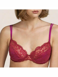 Soutien Gorge Emboitant TAMARA -WACOAL Boutique soutien gorge emboitant tamara 7