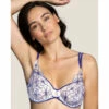Soutien-gorge Emboitant TARSILIA