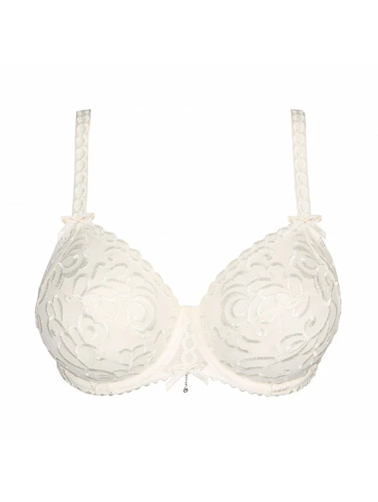 PRIMA DONNA Soutien-gorge Emboîtant ZAHRAN 4 PRIMA DONNA Soutien-gorge Emboîtant ZAHRAN – Image 2