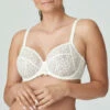 PRIMA DONNA Soutien-gorge Emboîtant ZAHRAN -WACOAL Boutique soutien gorge emboitant zahran