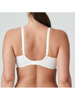 PRIMA DONNA Soutien-gorge Emboîtant ZAHRAN 8 PRIMA DONNA Soutien-gorge Emboîtant ZAHRAN -WACOAL Boutique soutien gorge emboitant zahran 2