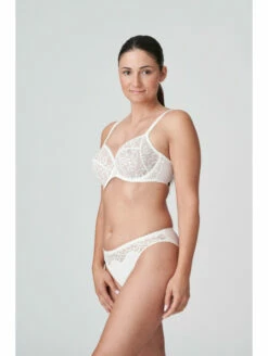 PRIMA DONNA Soutien-gorge Emboîtant ZAHRAN 9 PRIMA DONNA Soutien-gorge Emboîtant ZAHRAN -WACOAL Boutique soutien gorge emboitant zahran 3