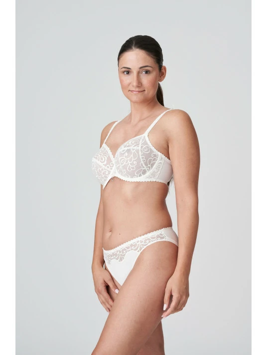 PRIMA DONNA Soutien-gorge Emboîtant ZAHRAN 6 PRIMA DONNA Soutien-gorge Emboîtant ZAHRAN – Image 4
