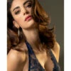 Soutien Gorge Glamour NUIT FOLIE -WACOAL Boutique soutien gorge glam nuit folie