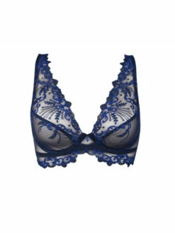 Soutien Gorge Glamour NUIT FOLIE 8 Soutien Gorge Glamour NUIT FOLIE -WACOAL Boutique soutien gorge glam nuit folie 2