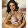 Soutien-gorge Glamour ETE FRIVOLE -WACOAL Boutique soutien gorge glamour ete frivole
