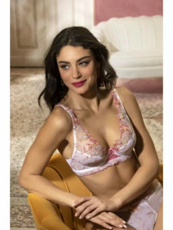 Soutien-gorge Glamour ETE FRIVOLE