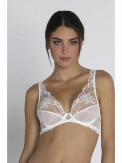 Soutien-gorge Glamour SOURCE BEAUTE 7 Soutien-gorge Glamour SOURCE BEAUTE -WACOAL Boutique soutien gorge glamour source beaute 1