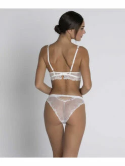 Soutien-gorge Glamour SOURCE BEAUTE 8 Soutien-gorge Glamour SOURCE BEAUTE -WACOAL Boutique soutien gorge glamour source beaute 2