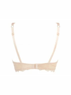 Soutien-gorge Glamour Nude SUBLIME EN DENTELLE -WACOAL Boutique soutien gorge glamour sublime en dentelle 2