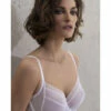 Wacoal Soutien-gorge Grand Maintien APHRODITE 1 Wacoal Soutien-gorge Grand Maintien APHRODITE -WACOAL Boutique soutien gorge grand maintien aphrodite