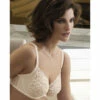 Wacoal Soutien-gorge Grand Maintien LACE ESSENTIEL -WACOAL Boutique soutien gorge grand maintien lace essentiel