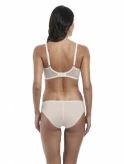 Wacoal Soutien-gorge Grand Maintien LACE ESSENTIEL -WACOAL Boutique soutien gorge grand maintien lace essentiel 2