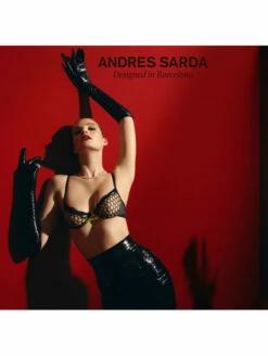 Soutien-gorge Image COOPER -WACOAL Boutique soutien gorge image cooper 1