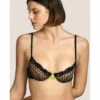 Soutien-gorge Image COOPER 1 Soutien-gorge Image COOPER -WACOAL Boutique soutien gorge image cooper