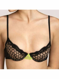 Soutien-gorge Image COOPER -WACOAL Boutique soutien gorge image cooper 3