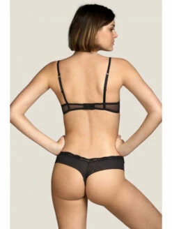 Soutien-gorge Image COOPER -WACOAL Boutique soutien gorge image cooper 4