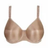 PRIMA DONNA Soutien-gorge Invisible Armatures EVERY WOMAN -WACOAL Boutique soutien gorge invisible armatures every woman