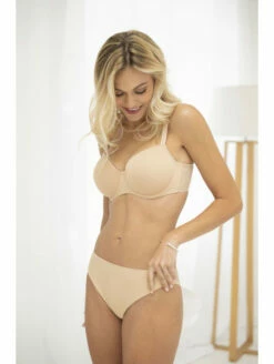 Soutien-gorge Invisible NEW APESANTEUR -WACOAL Boutique soutien gorge invisible new apesanteur 1