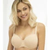Soutien-gorge Invisible NEW APESANTEUR -WACOAL Boutique soutien gorge invisible new apesanteur