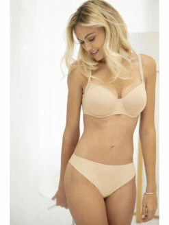 Soutien-gorge Invisible NEW APESANTEUR -WACOAL Boutique soutien gorge invisible new apesanteur 3