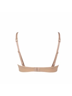 Soutien-gorge Invisible Sans Armature CULTE BEAUTE -WACOAL Boutique soutien gorge invisible sans armature culte beaute 1