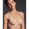 Wacoal Soutien-gorge Moulé HALO -WACOAL Boutique soutien gorge moule halo