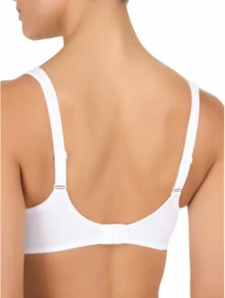 Felina Soutien-gorge Moulé Sans Armatures PURE BALANCE -WACOAL Boutique soutien gorge moule sans armatures pure balance 5