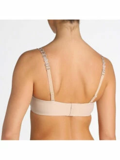 MARIE JO Soutien-gorge Armatures D à F - TOM -WACOAL Boutique soutien gorge opaque armatures d a f tom 2