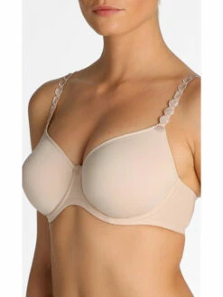 MARIE JO Soutien-gorge Armatures D à F - TOM
