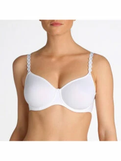 MARIE JO Soutien-gorge Armatures D à F - TOM -WACOAL Boutique soutien gorge opaque armatures d a f tom 3