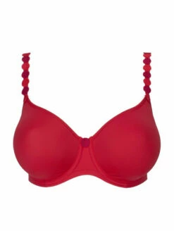 MARIE JO Soutien-gorge Armatures D à F - TOM -WACOAL Boutique soutien gorge opaque armatures d a f tom 4