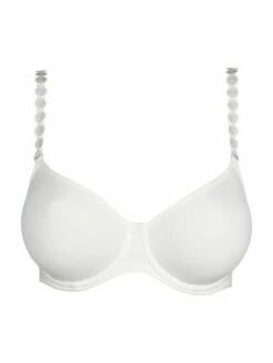MARIE JO Soutien-gorge Armatures D à F - TOM -WACOAL Boutique soutien gorge opaque armatures d a f tom 5