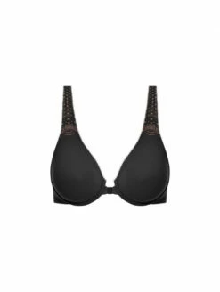 Wacoal Soutien-gorge Ouverture Frontale SOFT EMBRACE -WACOAL Boutique soutien gorge ouverture frontale soft embrace 1 2