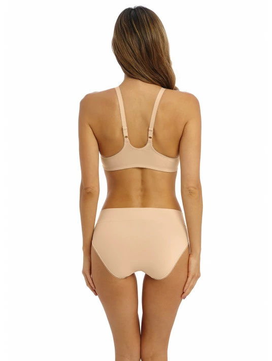Wacoal Soutien-gorge Ouverture Frontale SOFT EMBRACE 4 Wacoal Soutien-gorge Ouverture Frontale SOFT EMBRACE – Image 2