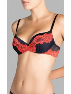 Soutien-gorge Préformé LYA