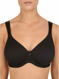 Felina Soutien-gorge Moulé Avec Armatures PURE BALANCE -WACOAL Boutique soutien gorge pure balance 1