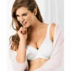 Felina Soutien-gorge Moulé Avec Armatures PURE BALANCE 1 Felina Soutien-gorge Moulé Avec Armatures PURE BALANCE -WACOAL Boutique soutien gorge pure balance