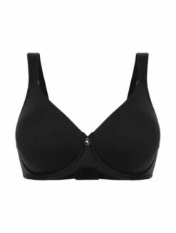 Felina Soutien-gorge Moulé Avec Armatures PURE BALANCE -WACOAL Boutique soutien gorge pure balance 3