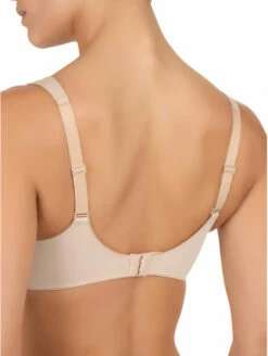Felina Soutien-gorge Moulé Avec Armatures PURE BALANCE -WACOAL Boutique soutien gorge pure balance 5