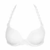 MARIE JO Soutien-gorge Rembourré Coeur AVERO 1 MARIE JO Soutien-gorge Rembourré Coeur AVERO -WACOAL Boutique soutien gorge rembourre coeur avero