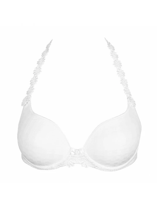 MARIE JO Soutien-gorge Rembourré Coeur AVERO 3 MARIE JO Soutien-gorge Rembourré Coeur AVERO