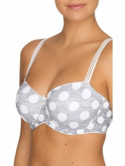 Twist Soutien-gorge Rembourré IT GIRL -WACOAL Boutique soutien gorge rembourre it girl 1 1