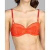 Soutien-gorge Rembourré MINI -WACOAL Boutique soutien gorge rembourre mini