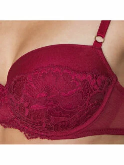 Soutien-gorge Rembourré VENUS -WACOAL Boutique soutien gorge rembourre venus 1