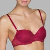 Soutien-gorge Rembourré VENUS -WACOAL Boutique soutien gorge rembourre venus