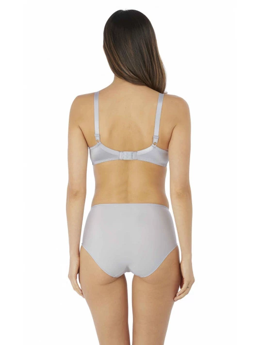 Wacoal Soutien-gorge Sans Armatures EGLANTINE 4 Wacoal Soutien-gorge Sans Armatures EGLANTINE – Image 2