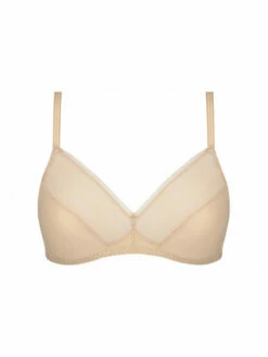 Soutien-gorge Sans Armature Invisible NEW APESANTEUR